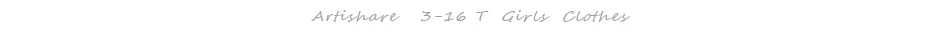 HTB1MnijA4GYBuNjy0Fnq6x5lpXaV