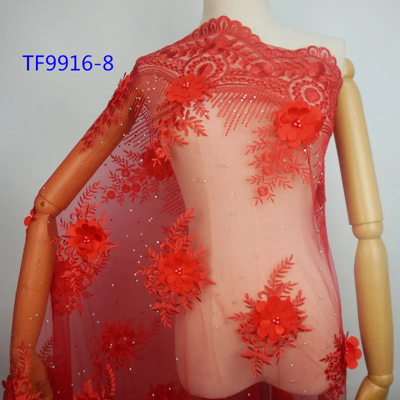 French lace_7