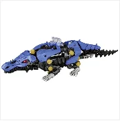 Собранная Модель Gundam 1/72 BT ZOIDS ORIGINAL ZERO/FUZORS/Genesis ZOIDS New Century Slash Zero фигурка, игрушки, подарок на год