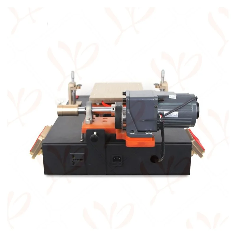  Multi-function LY 949V 14 inches semi-auto built-in vacuum pump tablet LCD screen separator with Sa