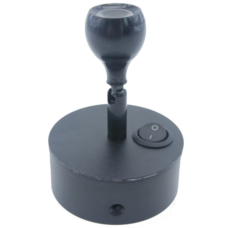 led trucK bed light