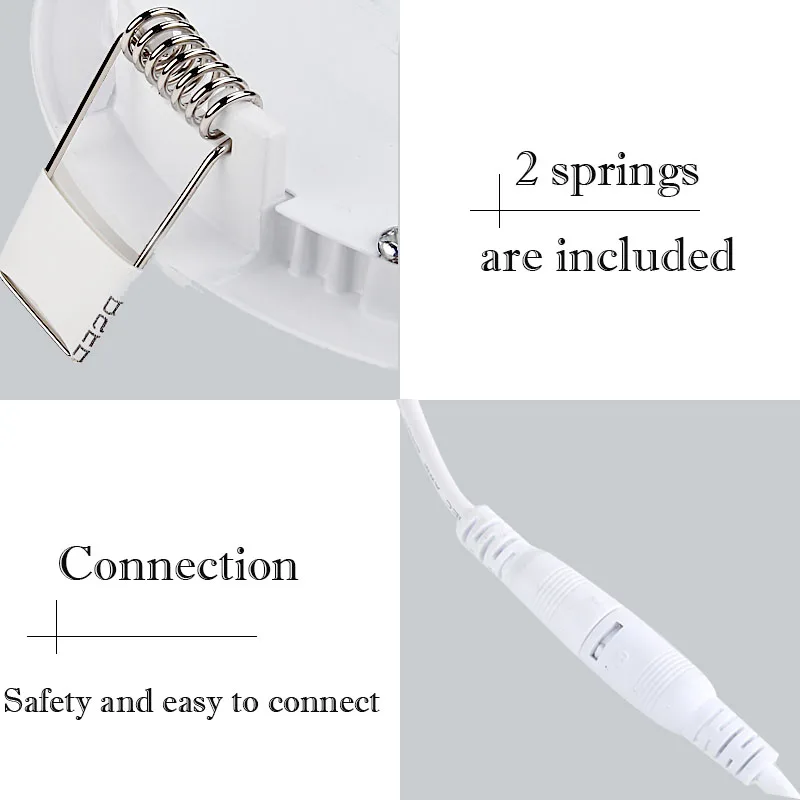 PN-G71PL12W-4 - 