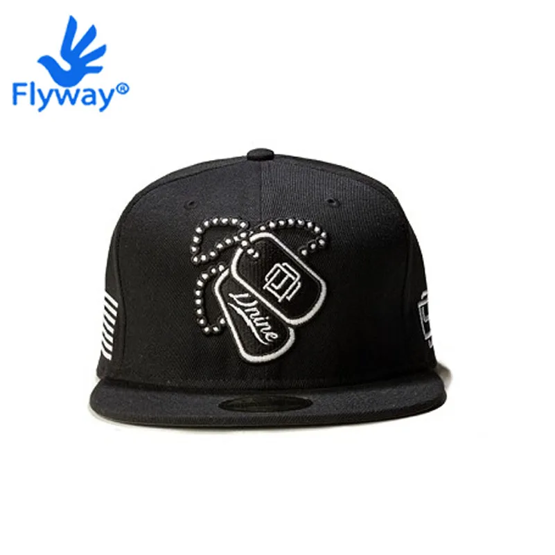 

Cap Baseball D9 Reverse Original Snapback Hip Hop Swag Casquette Homme Bone Gorra Beisbol Hombre Last Kings