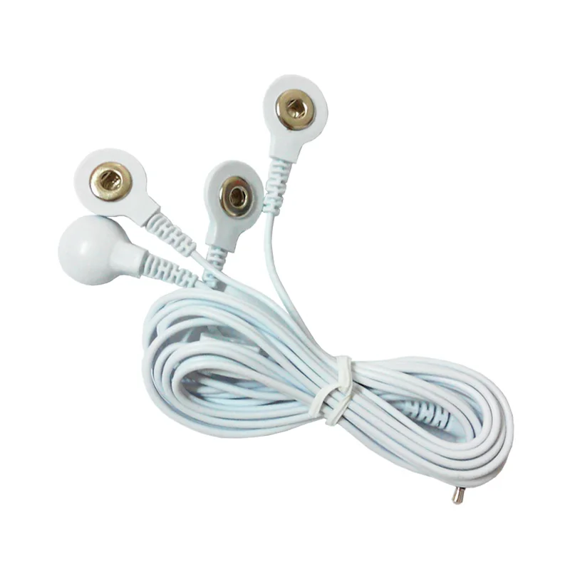 cable