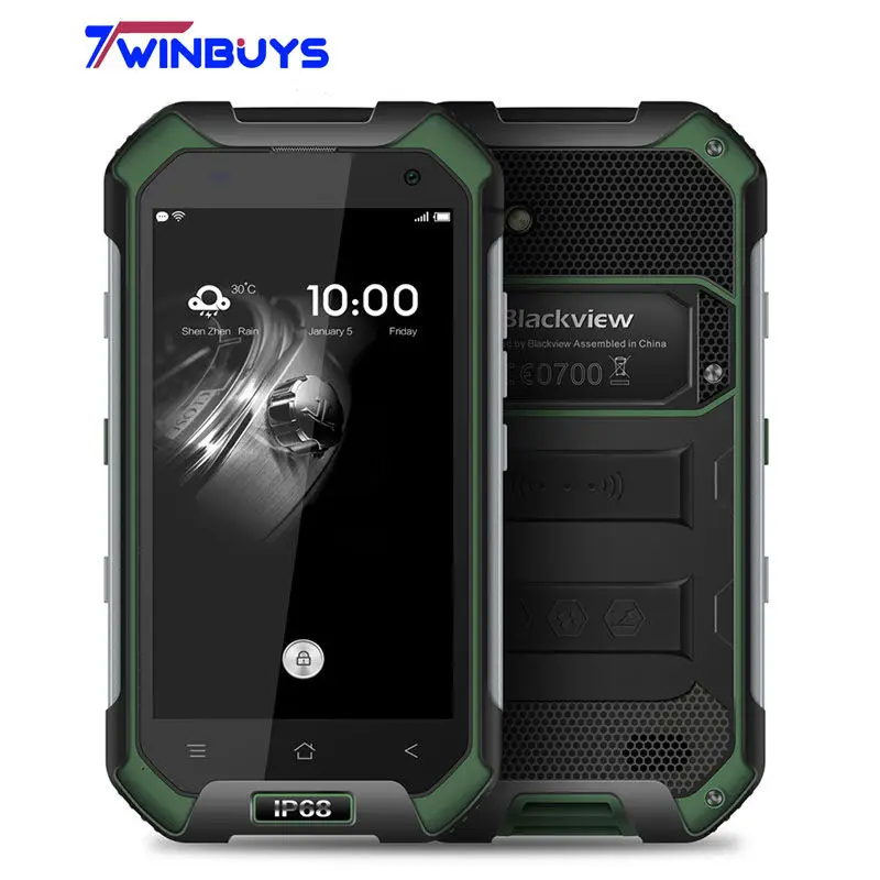 Цена за Blackview bv6000 мобильных телефонов 4 г lte смартфон 4.7 "android 6.0 сотовые телефоны окта основные 3 г + 32 ГБ 13mp gps водонепроницаемый телефон ip68 Цена за Blackview bv6000 мобильных телефонов 4 г lte смартфон 4.7 "android 6.0 сотовые телефоны окта основные 3 г + 32 ГБ 13mp gps водонепроницаемый телефон ip68