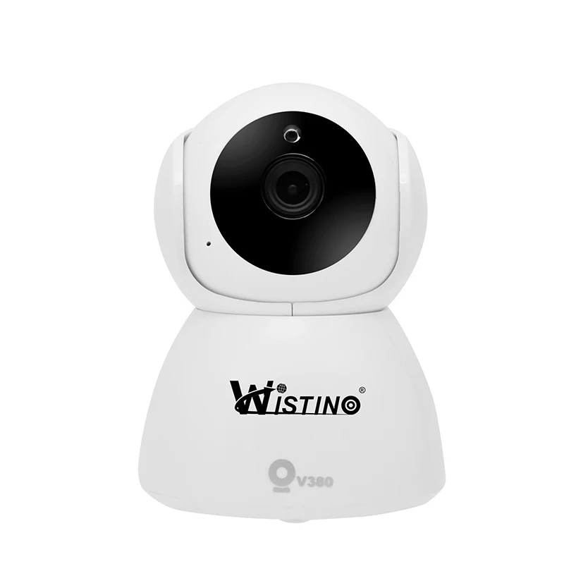 IP камера Wistino для системы видеонаблюдения Wi Fi HD 5 Мп|Камеры видеонаблюдения| |
