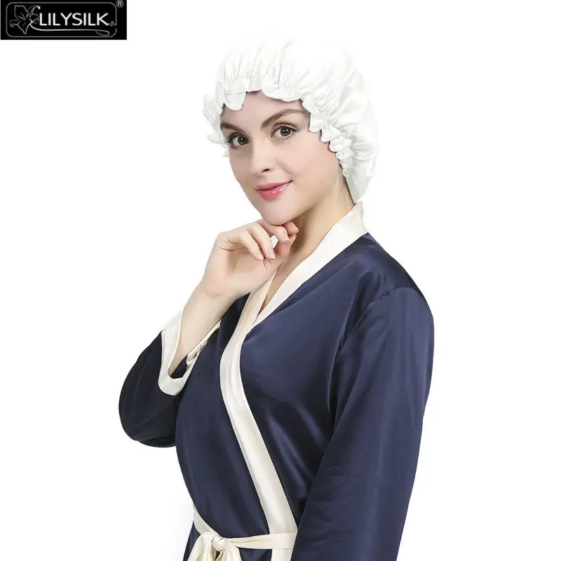 1000-white-flounced-silk-night-sleep-cap