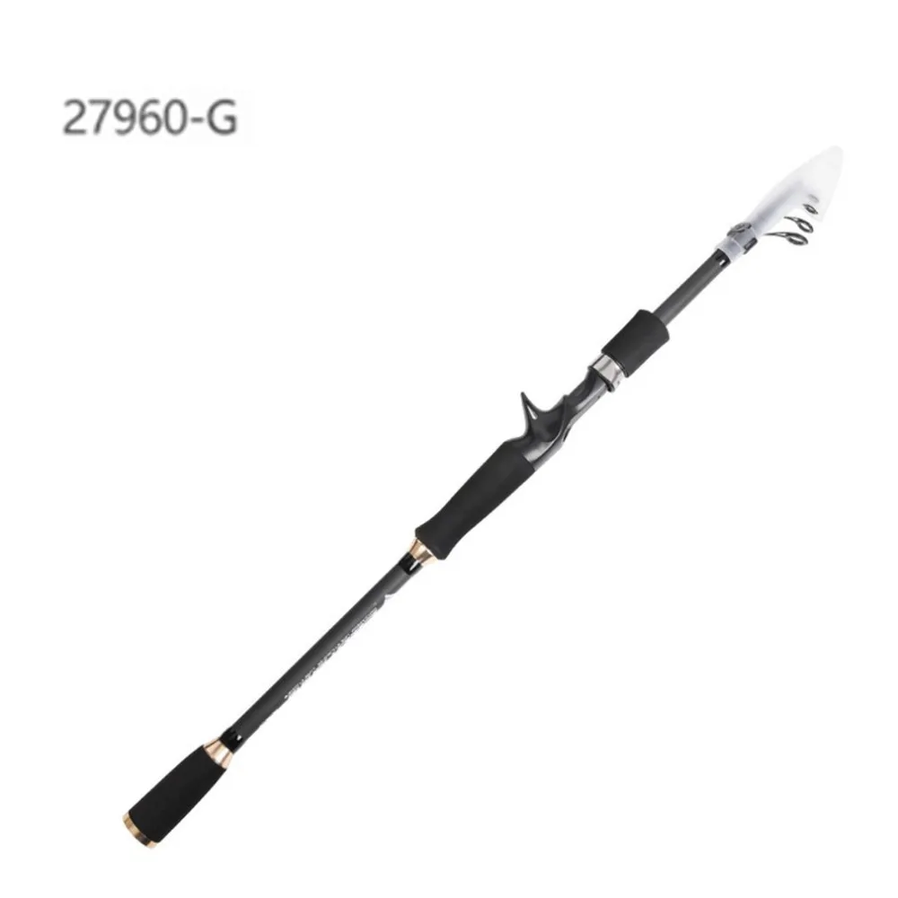 HW2420305-ALL-5888-1