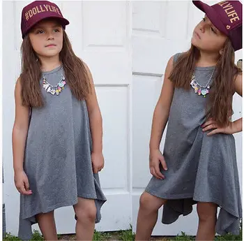 

Hot Baby Girls Kids Maxi Afghan Batwing quoted Dress Clothing Outfits Dress