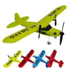 rc plane foam sheets