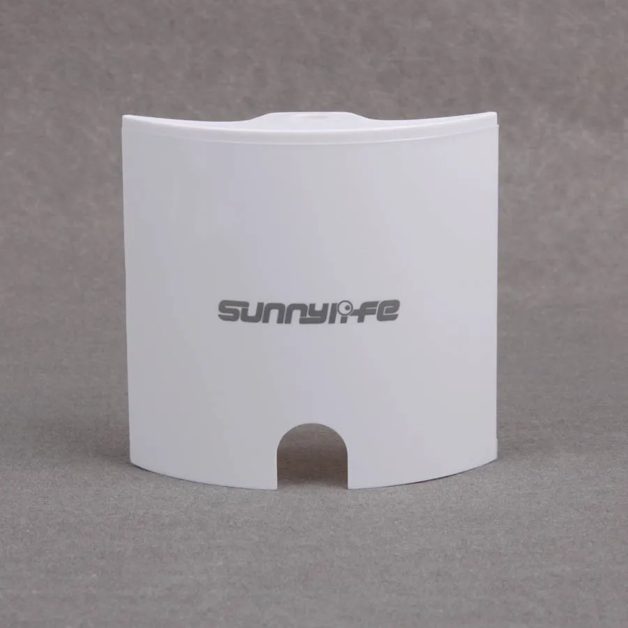 Ultra Power Golden Foldable Extended Range Parabolic Antenna Signal Booster For DJI Phantom 2 3 Standard 3S Signal Amplifier Ultra Power Golden Foldable Extended Range Parabolic Antenna Signal Booster For DJI Phantom 2 3 Standard 3S Signal Amplifier