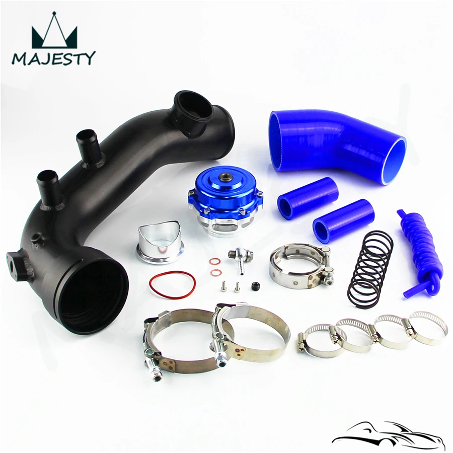 03CSG042BBL-2