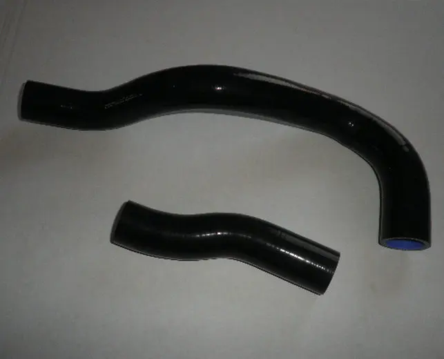 2009black
