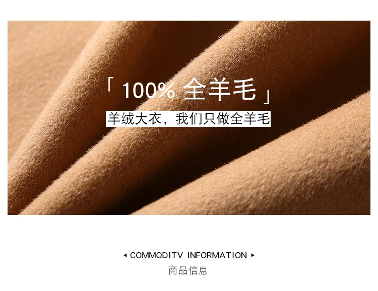 98002_02.jpg