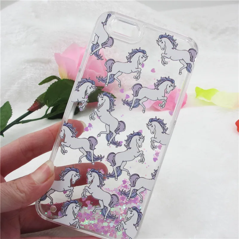 iphone 6 case unicorn glitter iphone 6 case unicorn glitter