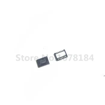 

ISL9209CIRZ ISL9209 9209C DFN12 20PCS