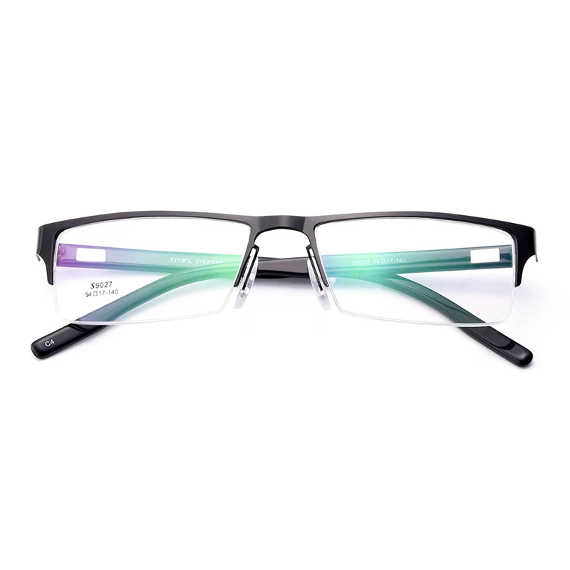 S9027-C4 (1)