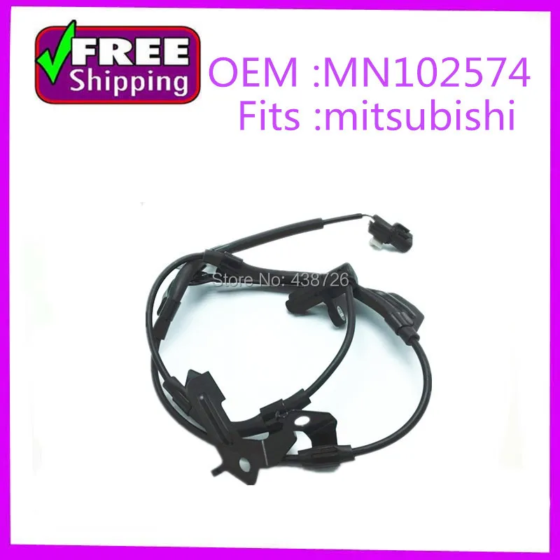 MN102574  17.99usd   (2)__.jpg
