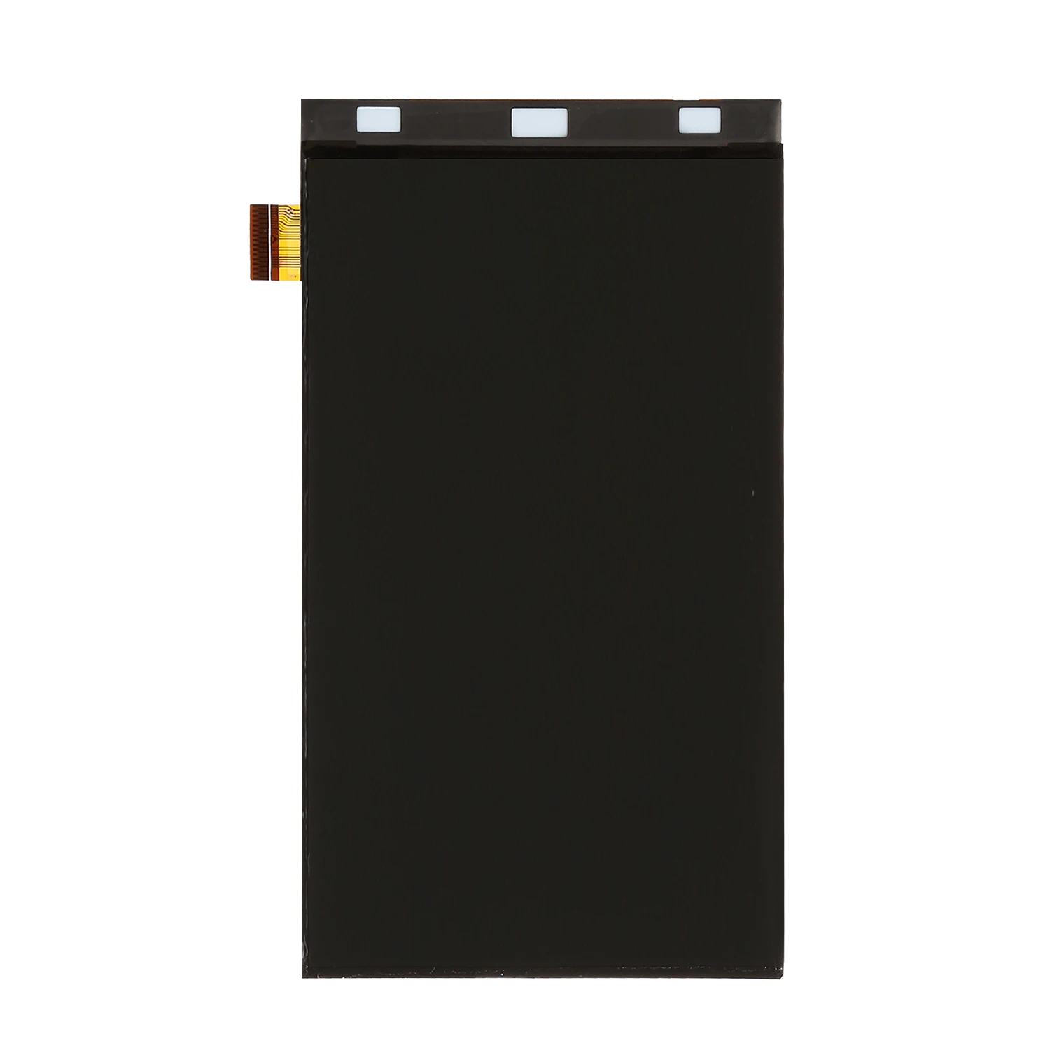 In detail Lab rule For Philips S388 LCD Display digitizer (not touch ) with good tested  well&high quality with assuring|digitizer|s388 touchtouch digitizer -  AliExpress