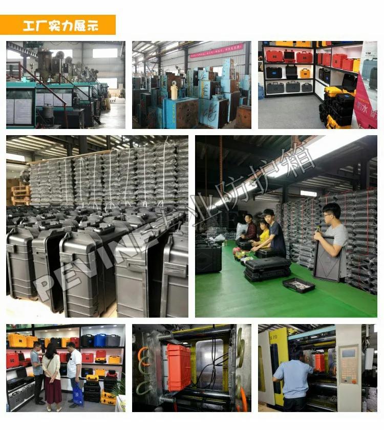 TB2aCq4sHSYBuNjSspiXXXNzpXa_!!3317179073