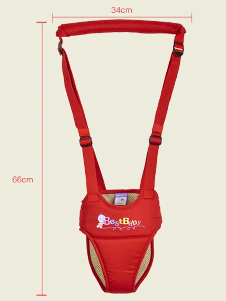 Baby-Harness-Leash-Backpack-Toddler-Walker-Leashes-Child-Safety-Reins-Baby-First-Walker-Trainer-Assistant-Gear-for-Kids-Learning-011