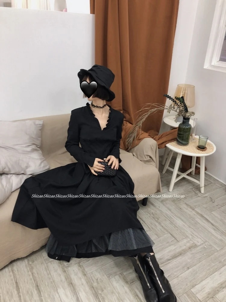 2019-03-09 151729.jpg