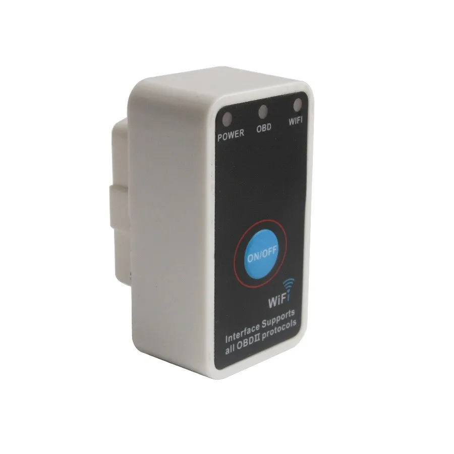 code-reader-super-mini-elm327-1