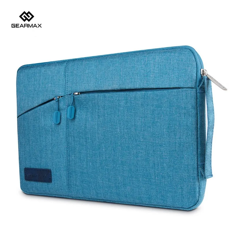 capa para notebook