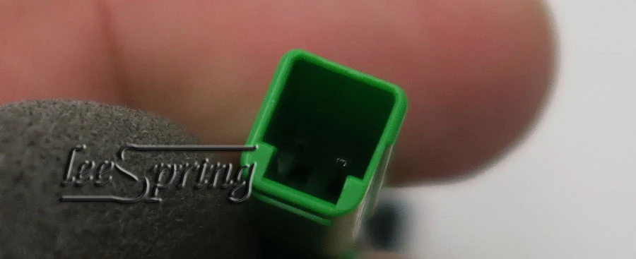 web-6