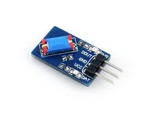 Waveshare Tilt Sensor Module for Arduino STM32 AVR PIC