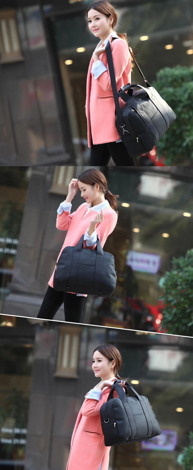 travel bag women 8