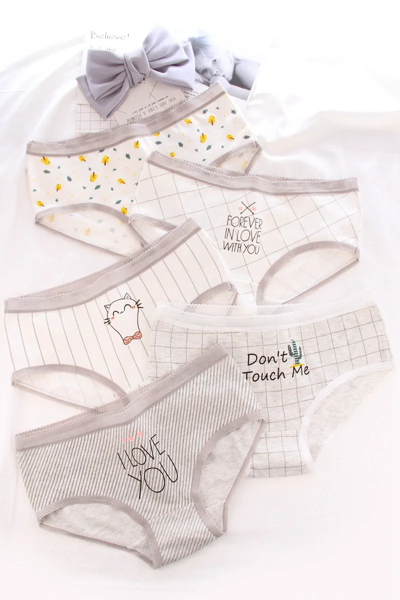 panties (8)