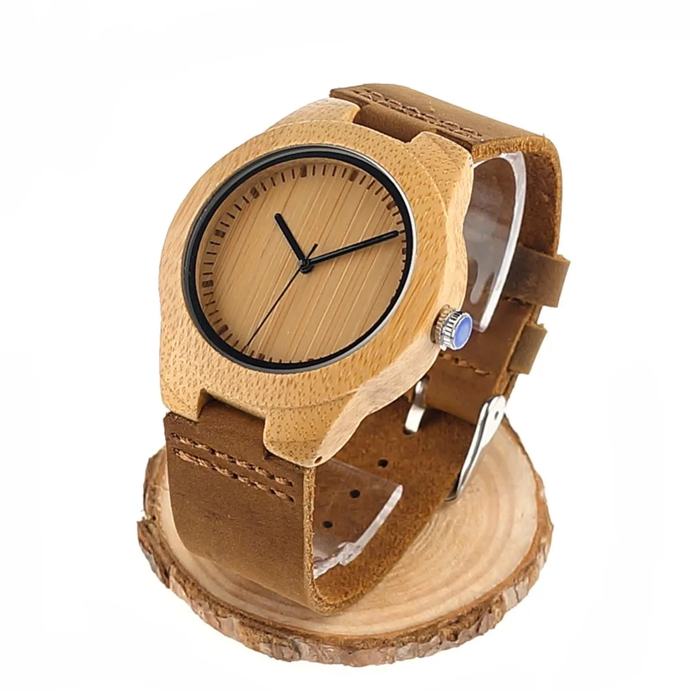 lovers's  Round Needles WATCHES Cb for women 1