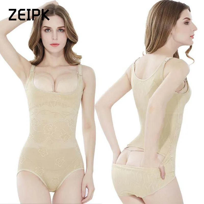 Women's Underwear intimates Bodysuits Hip opening Sexy