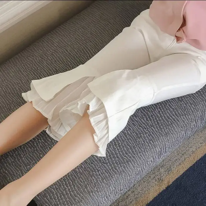 QQ20190423143605