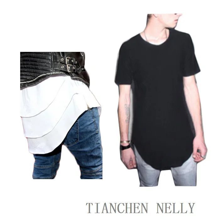 playeras swag para hombre