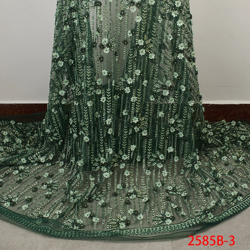 2585B-3   