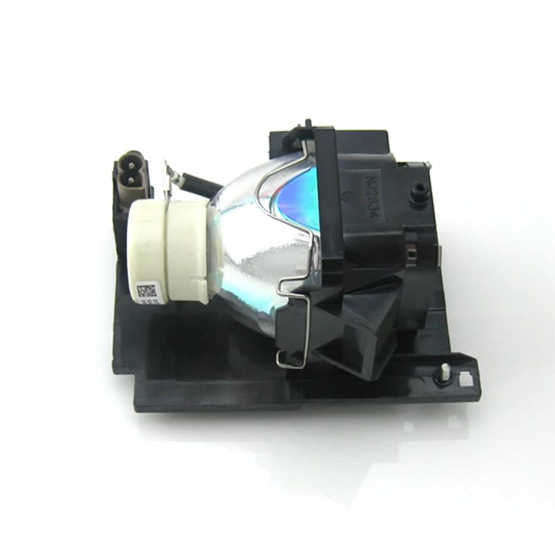 

DT01021 / CPX2010LAMP for TEQ TEQ-C6989 ; TEQ-C7489 ; TEQ-C7489M ; TEQ-C7989M / Compatible Projector Lamp with Housing