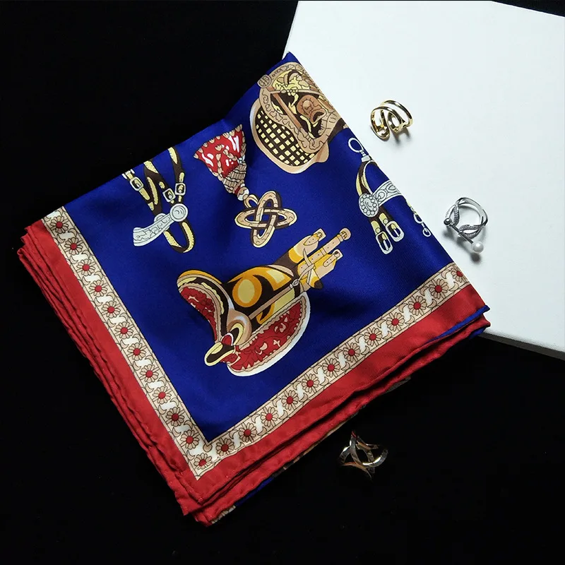 8880009539_1257303539