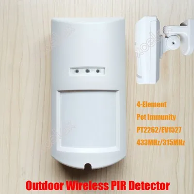Wireless PIR detector_SK-ALFP808T_04-4