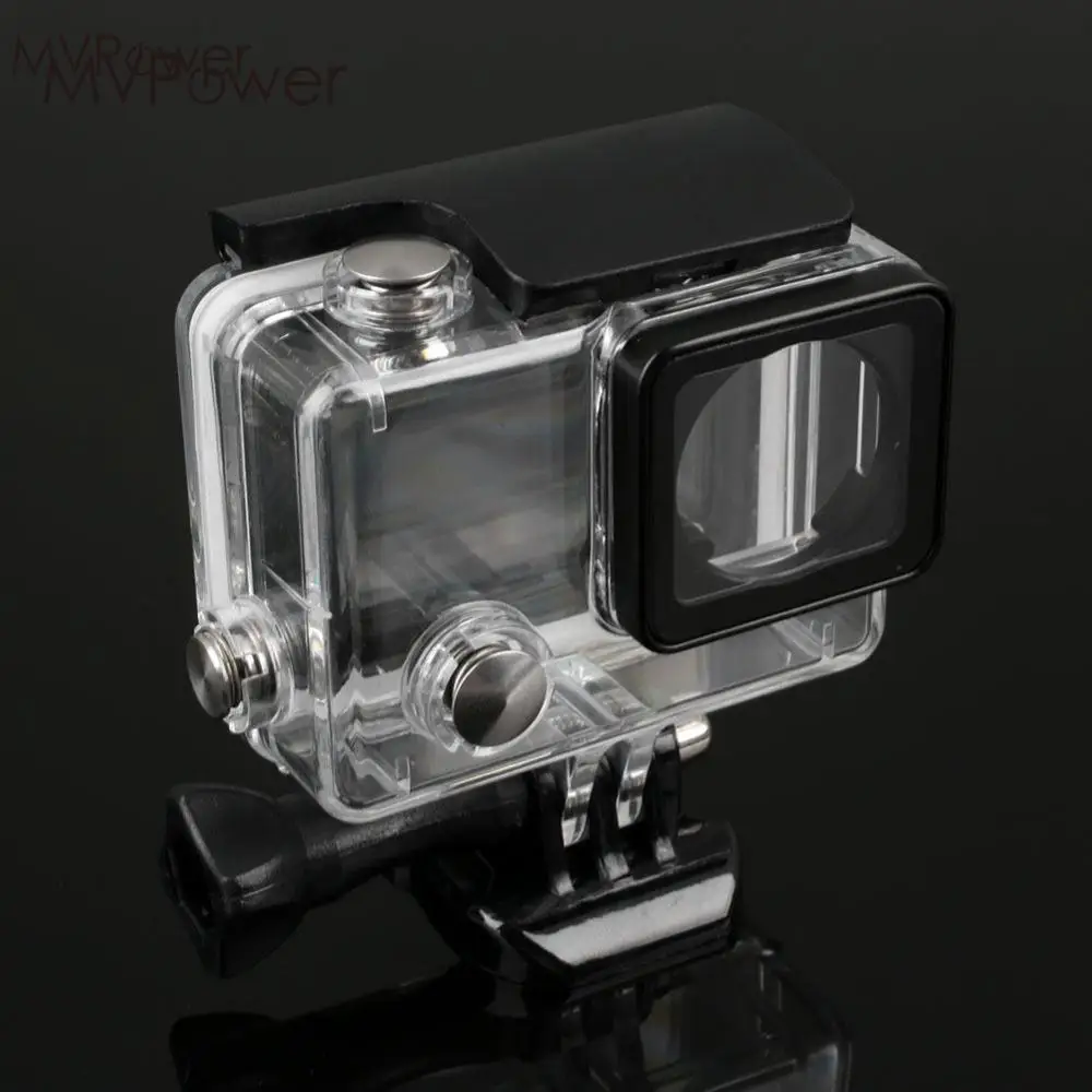 Buy MVpower 45M Waterproof Housing Protective Case For