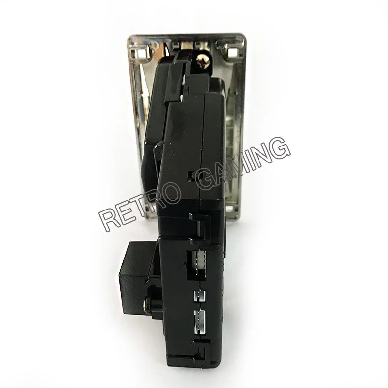 IMG_3370 
