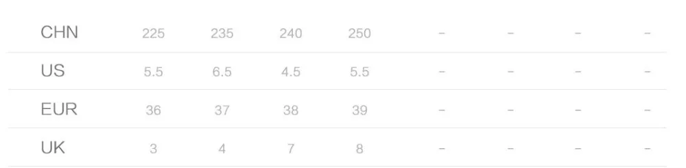 QQ20180829154233
