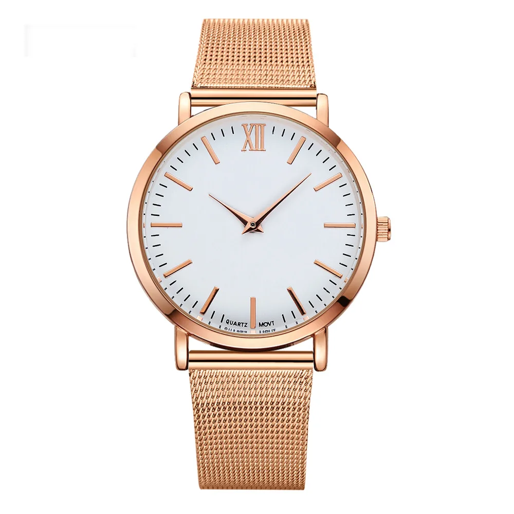 Lvpai Women Marble Watch Luxury Gold Bracelet Watch Sport Dress Quartz Watch Ladies Business Wrist Watch Relogio Dropshiping Lvpai Women Marble Watch Luxury Gold Bracelet Watch Sport Dress Quartz Watch Ladies Business Wrist Watch Relogio Dropshiping