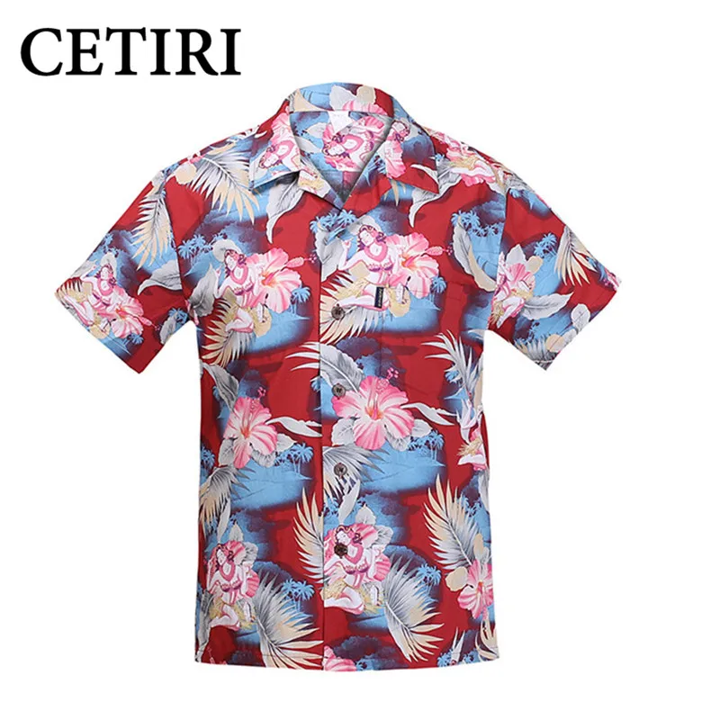 chemise fantaisie homme