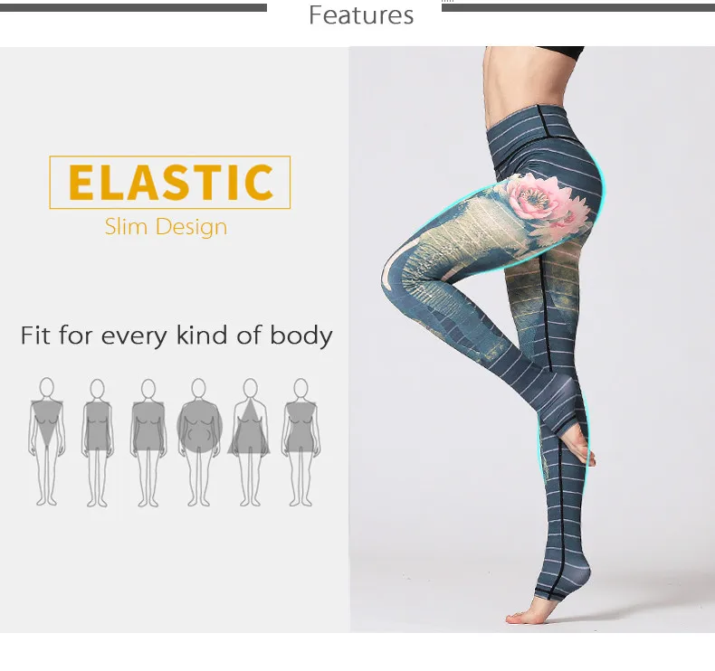 fitness trousers (3)