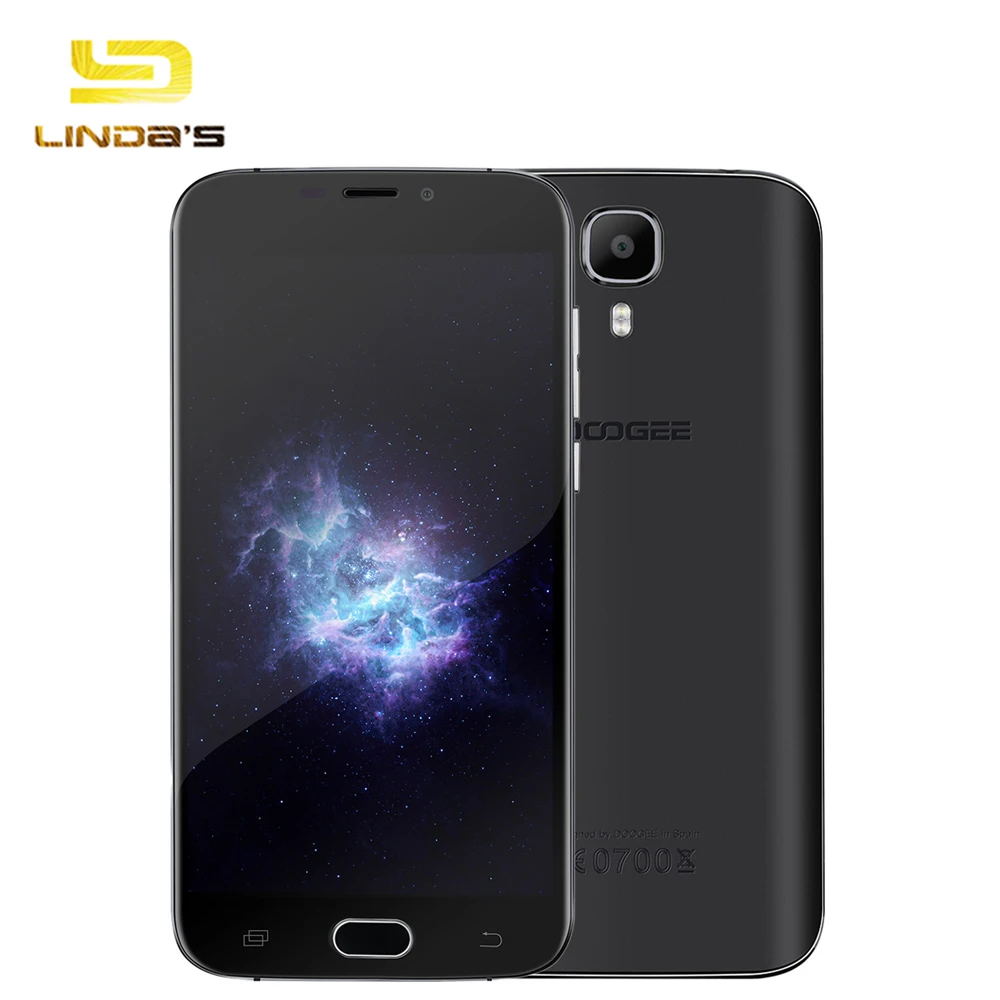 bilder für Ursprüngliche doogee x9 mini 3g android 6.0 smartphone mtk6580 1 gb 8 gb 5,0 ''hd bildschirm quad core kapazitive 5.0mp 2000 mah handy bilder für Ursprüngliche doogee x9 mini 3g android 6.0 smartphone mtk6580 1 gb 8 gb 5,0 ''hd bildschirm quad core kapazitive 5.0mp 2000 mah handy