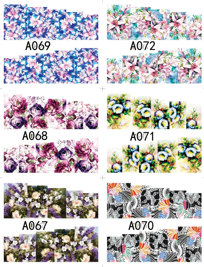 A066-072