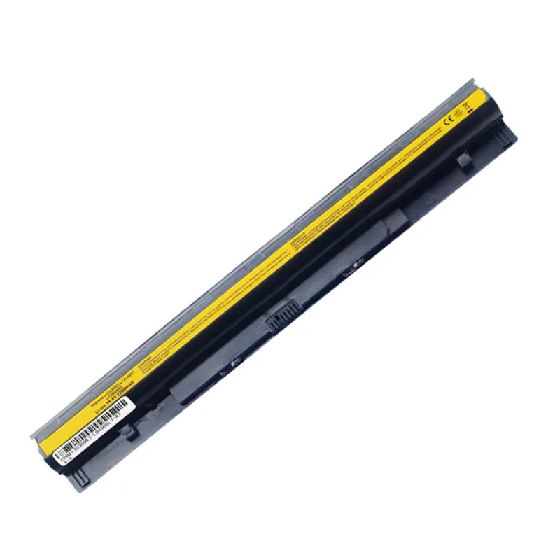  L12L4A02 L12L4E01 Laptop Battery for Lenovo IdeaPad G50 G50-30 G50-45 G50-70 L12M4A02 L12M4E01 L12S