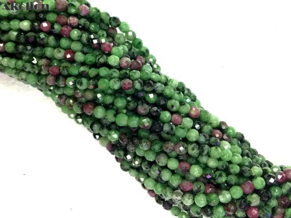 ruby zoisite1